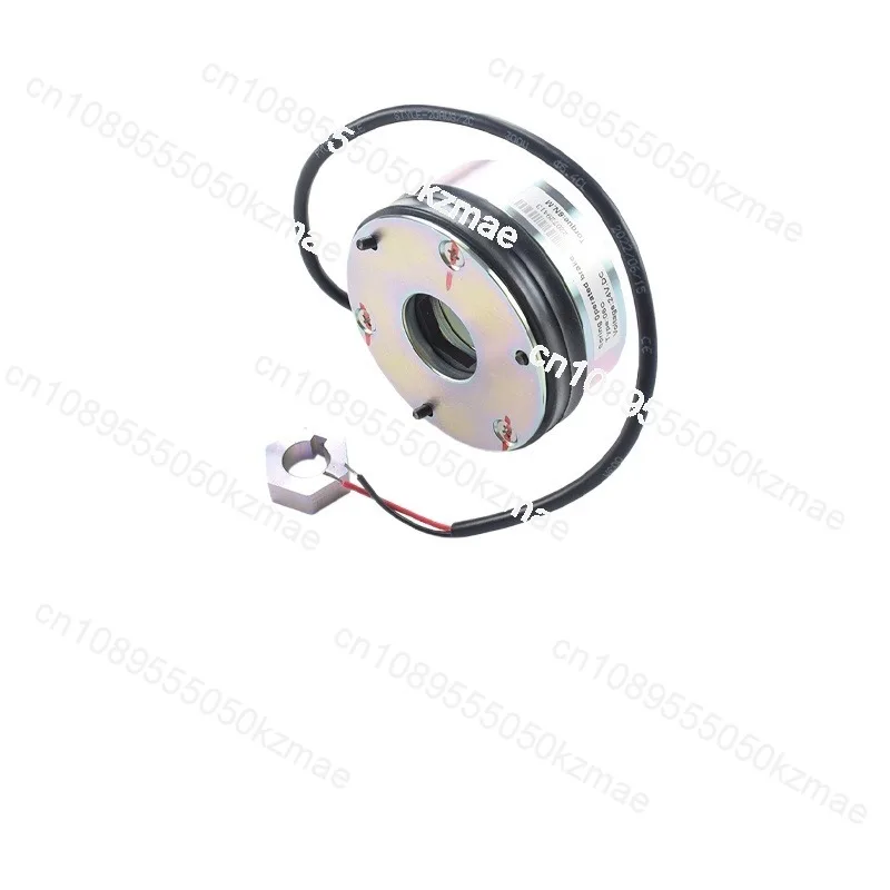 applicable-au-frein-zds-24v-6nm-longgong-nuoli-tiangang-accessoires-de-disque-de-frein-pour-camion-electrique