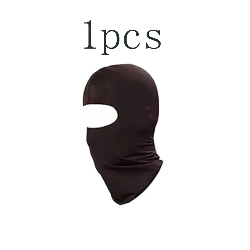 Variant: 1pcs Brown