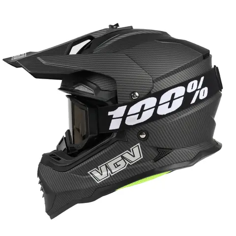 풀 헬멧 오토바이 헬멧 전기 자전거 라이딩 크루즈 안전 헬멧 남녀 모두 연중 사용 가능