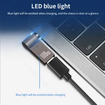 8 最佳銷售 C型轉直流 - №3