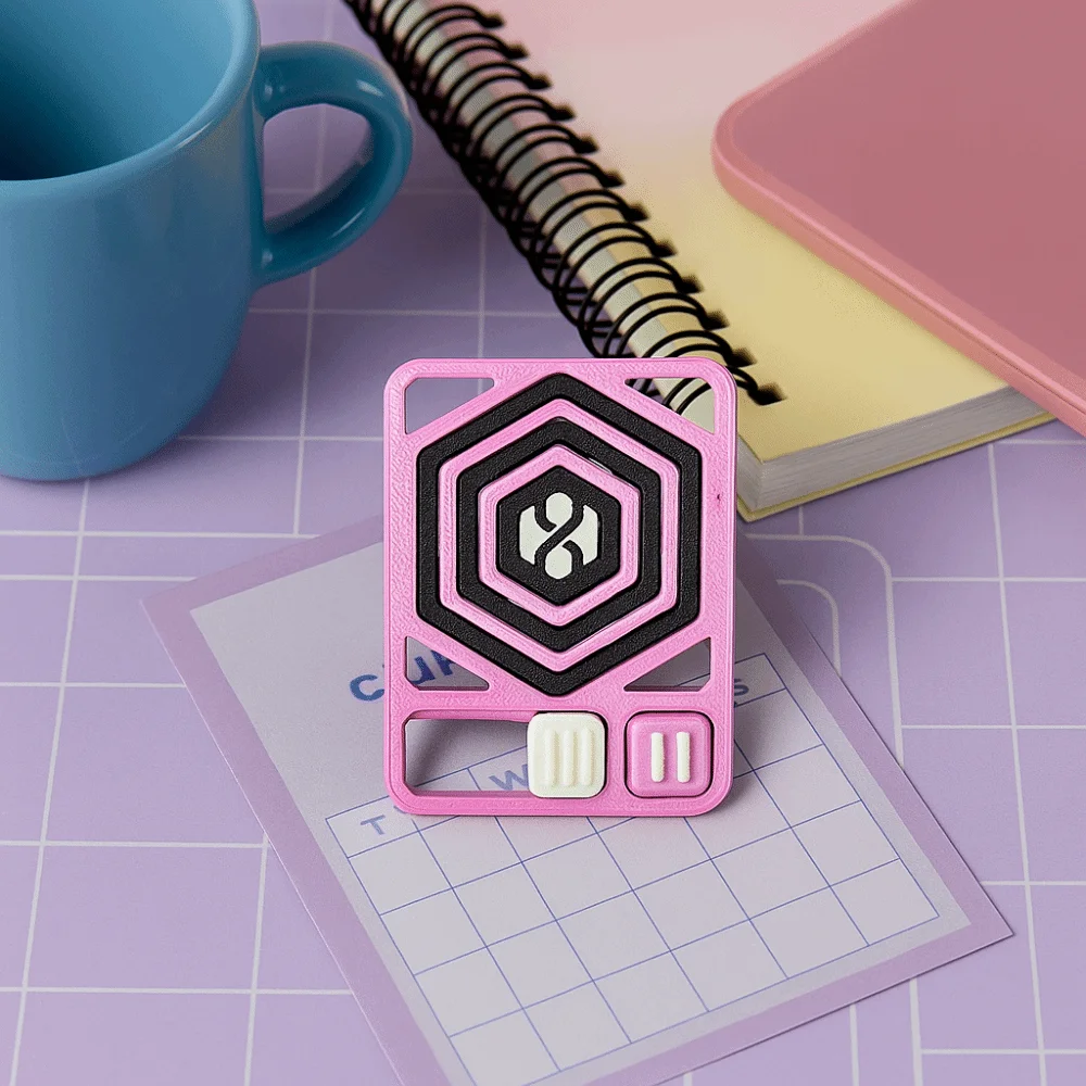 

Вращающийся дизайн, креативные подставки, нескользящая поверхность с гироскопом, вращающиеся на 360 градусов вращающиеся подставки с гироскопической текстурой, прочный