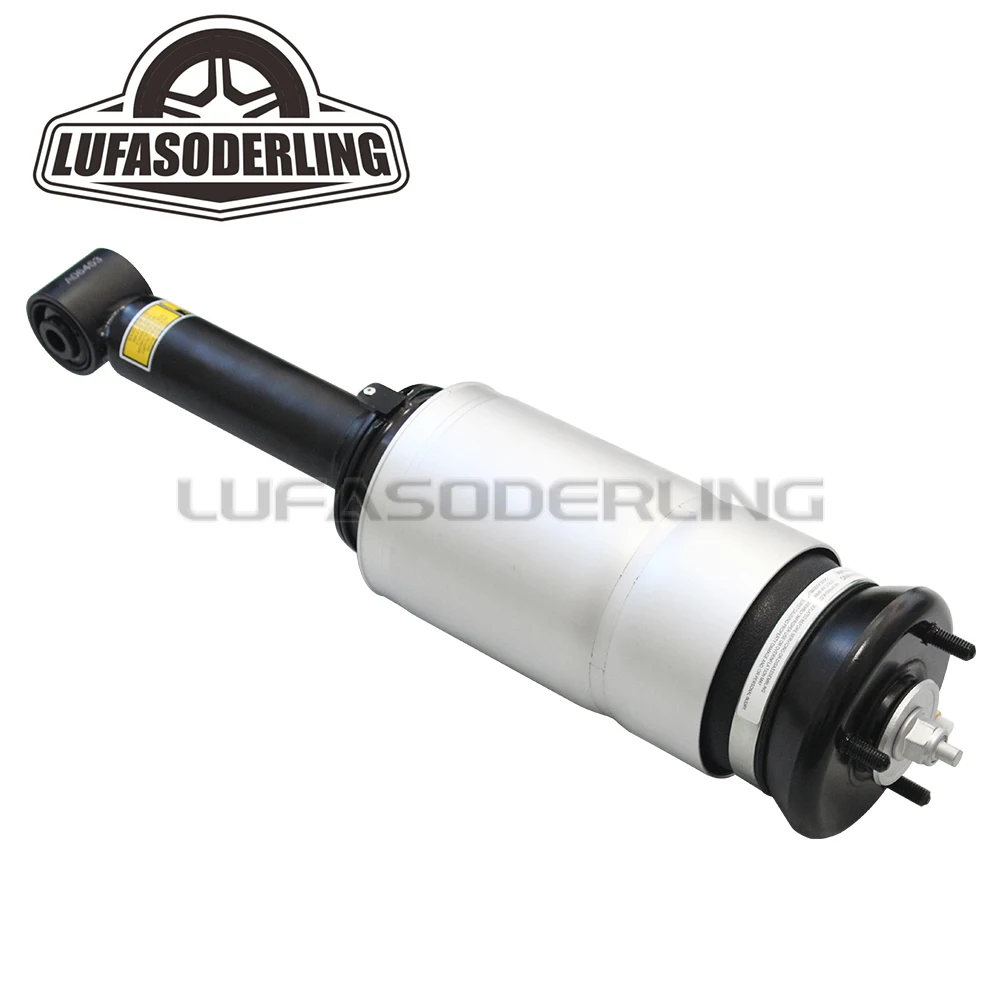 

1x For Land Rover Discovery 3/4 LR3 LR4 Range Rover Sport RNB501250 Front Air Suspension Shock Strut Left Right Universal Part