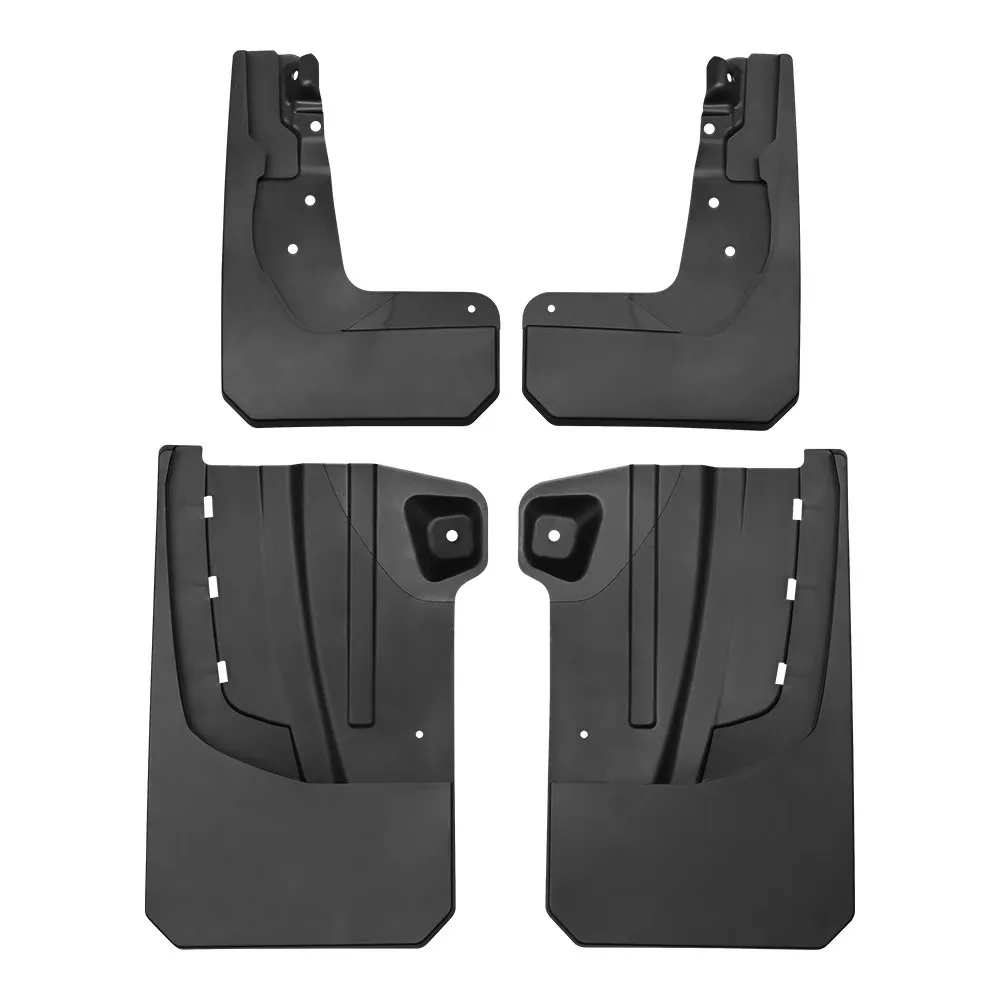 Подходит для Great Wall Tank TANK 300, внедорожная версия, внешняя торговля, трансграничное крыло, модификация кожи крыла автомобиля