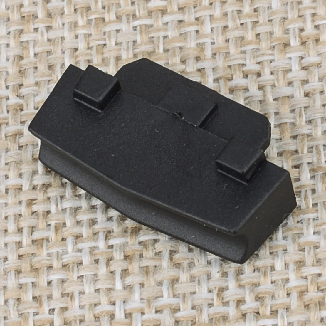 4 لتر 0859561 4 لتر 0859562 الشمس قناع خطاف مشبك دعم التجنيب السحابة قوس صالح لبورشه كايين 2011-2014 2015 2016 2017 2018 #6