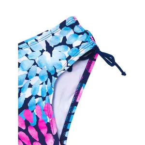 أفضل 6 بيكيني مبيعا لفتاة تبلغ من العمر 11 عاما - رقم 6