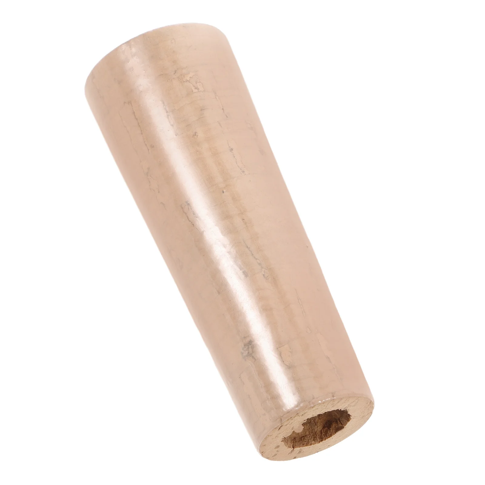 

Soft Cork Handle Durable Non-Slip Replacement For Fishing Rod Grip Multi-Functional Sturdy Tackle Gear Tool Supply