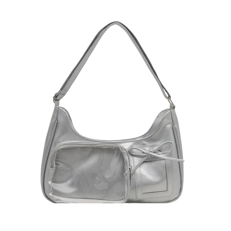 versao-cacta-original-2025-nova-bolsa-painful-bag-de-ombro-Unico-mochila-transversal-para-jovens-estilo-casual