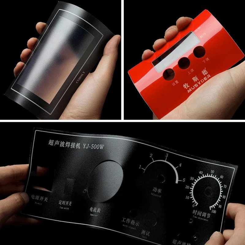 

Станок для резки плоских штампов, цифровой станок для резки, самоклеящаяся машина для резки медной бумаги, машина для резки ПВХ-пленки, карты