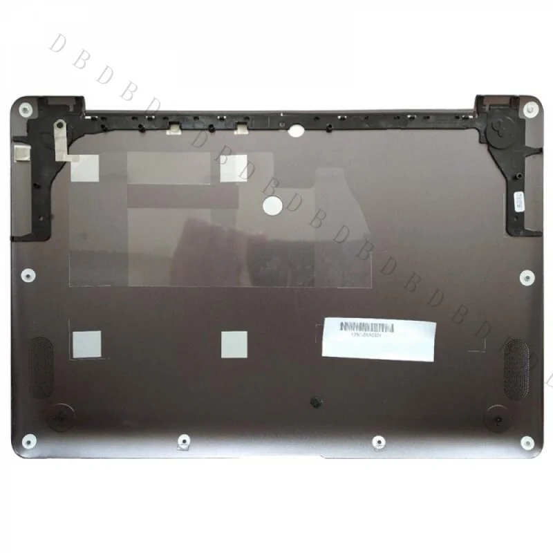 AA+Replacement Bottom Case D Shell Cover For ASUS UX430UQ UX430UAR UX400UQ Laptop