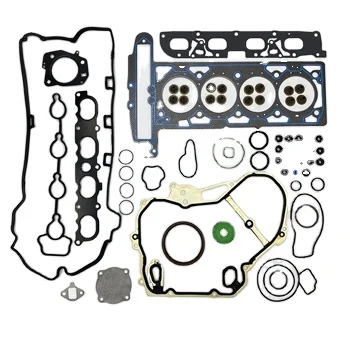 12595972 Full Gasket Set Engine Full Cylinder Head Gasket Set Suitable For New Regal 2.0T/LDK OEM 12595972