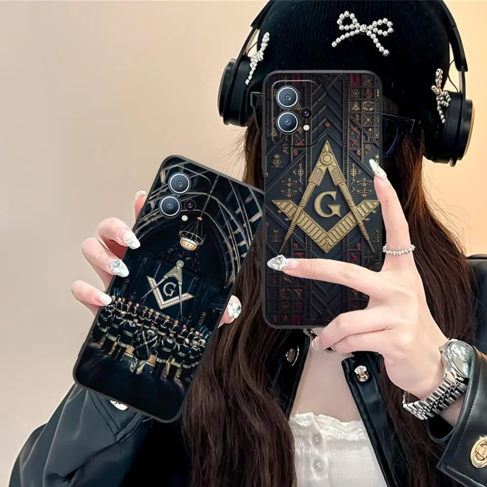 Freemason Mobile Ce…