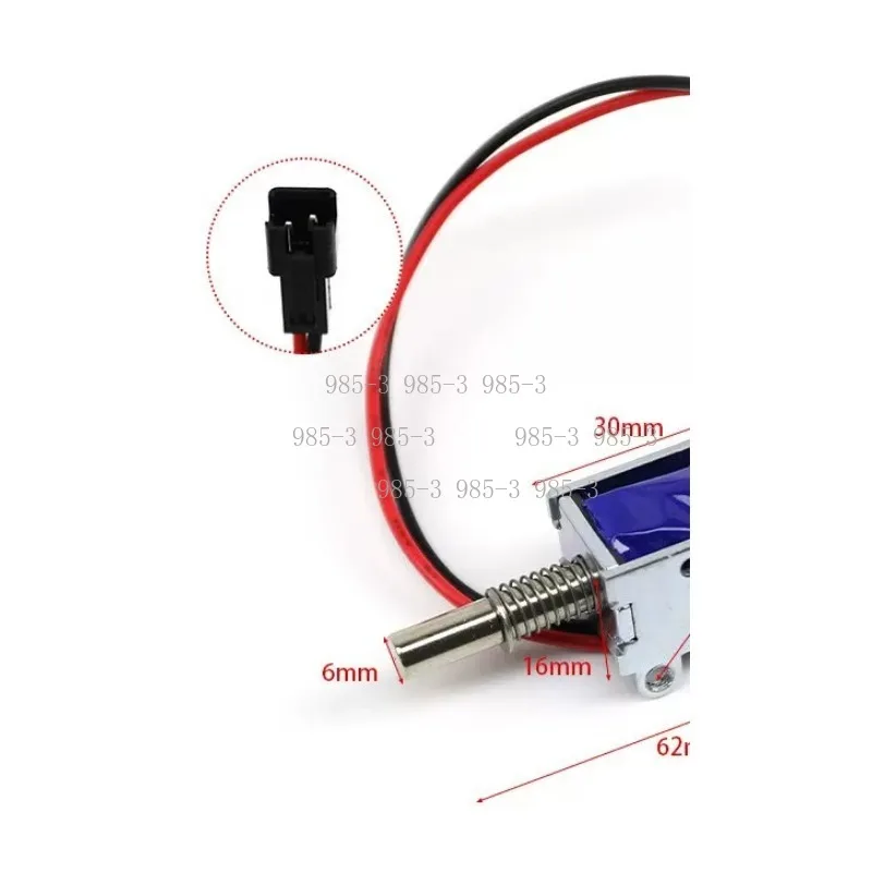 solenoide-bistable-de-bloqueo-xsq0727-electroiman-de-cc-de-empuje-y-traccion-para-sistema-de-bloqueo