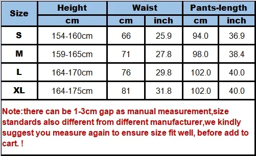 فستان رقص شرقي هندي للسيدات مجموعة هانفو حمراء لحفلات الهالوين أزياء تنكرية لمهرجان الأميرة العربية أزياء تنكرية