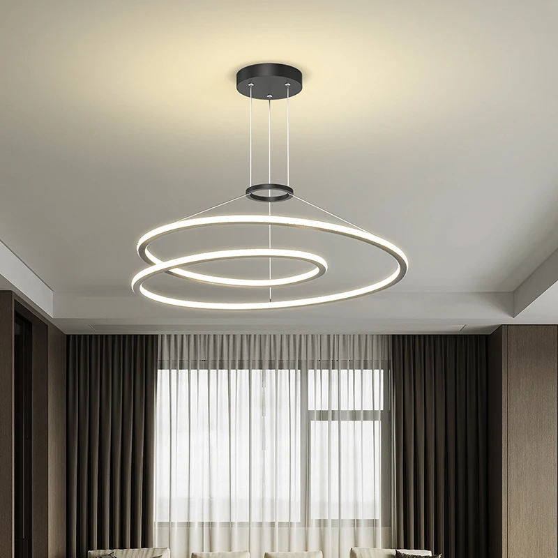 lampes-suspendues-led-simples-pour-restaurant-style-nordique-moderne-rondes-pour-table-de-salle-a-manger-bar-lustre-decoration-interieure-eclairage-domestique