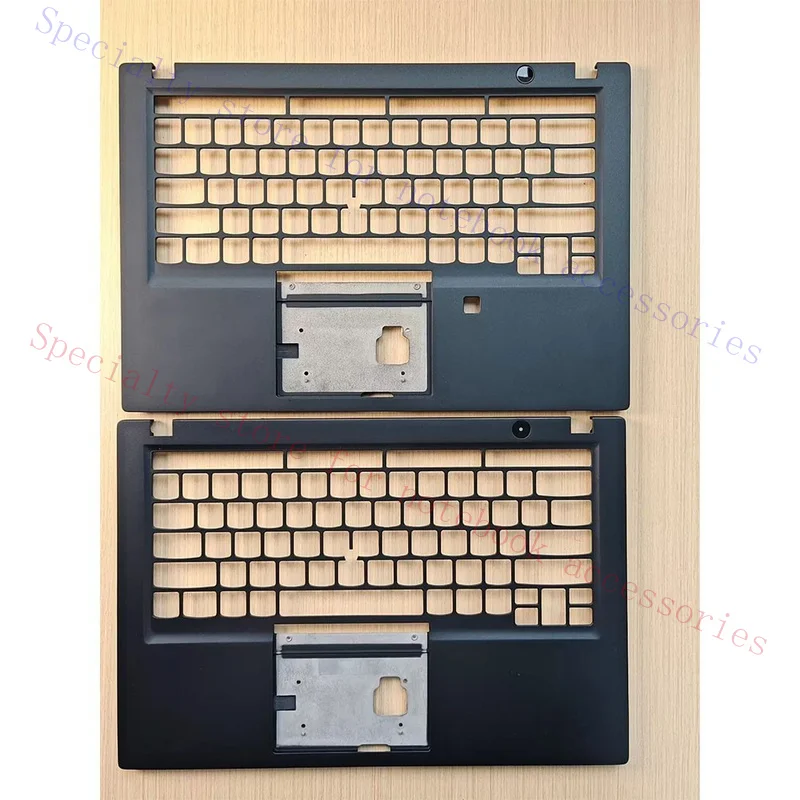 carcasa-superior-con-reposamanos-para-portatil-lenovo-thinkpad-t14s-gen1-t490s-t495s-ee-uu