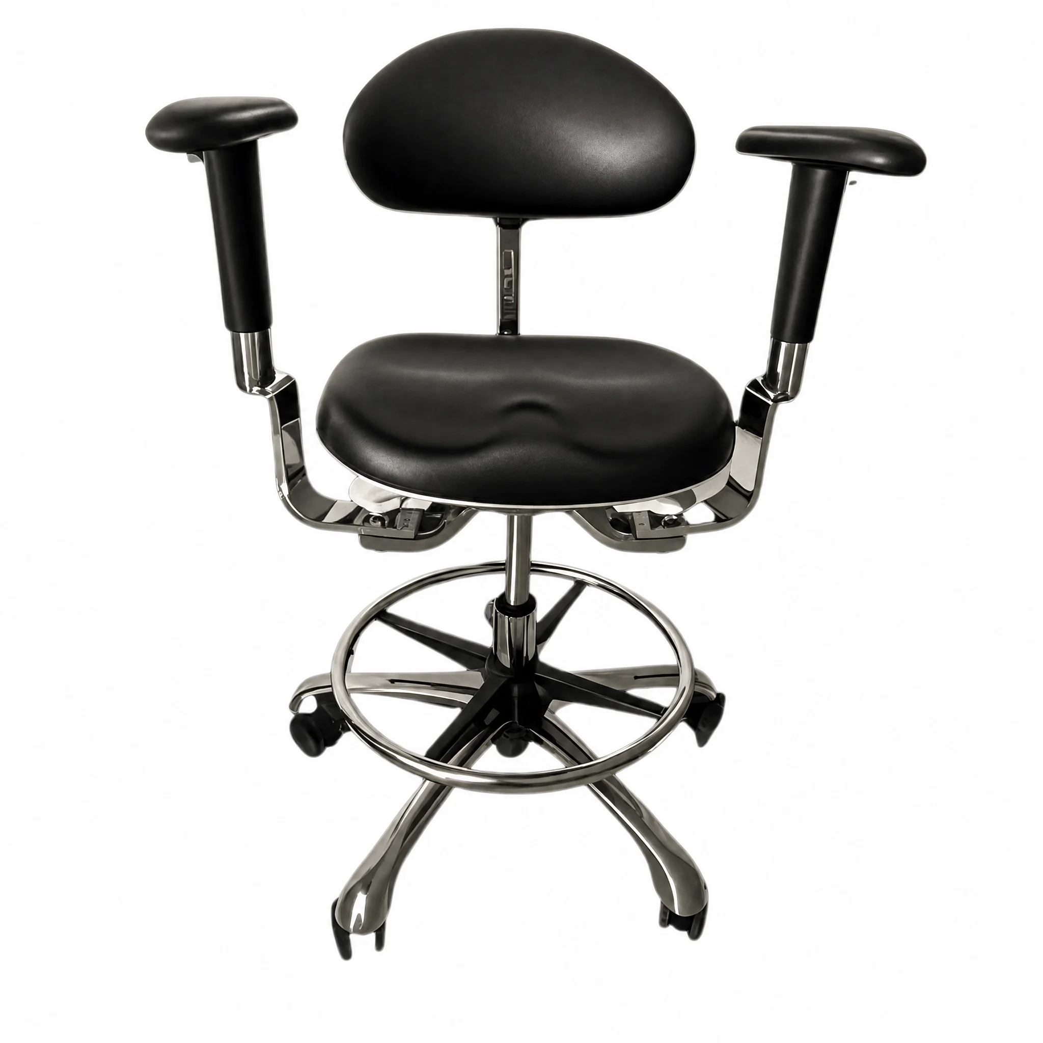 Fabrika Toptan Satışı, Modern, - Medical Lab Chair incelemesi ve fiyatı