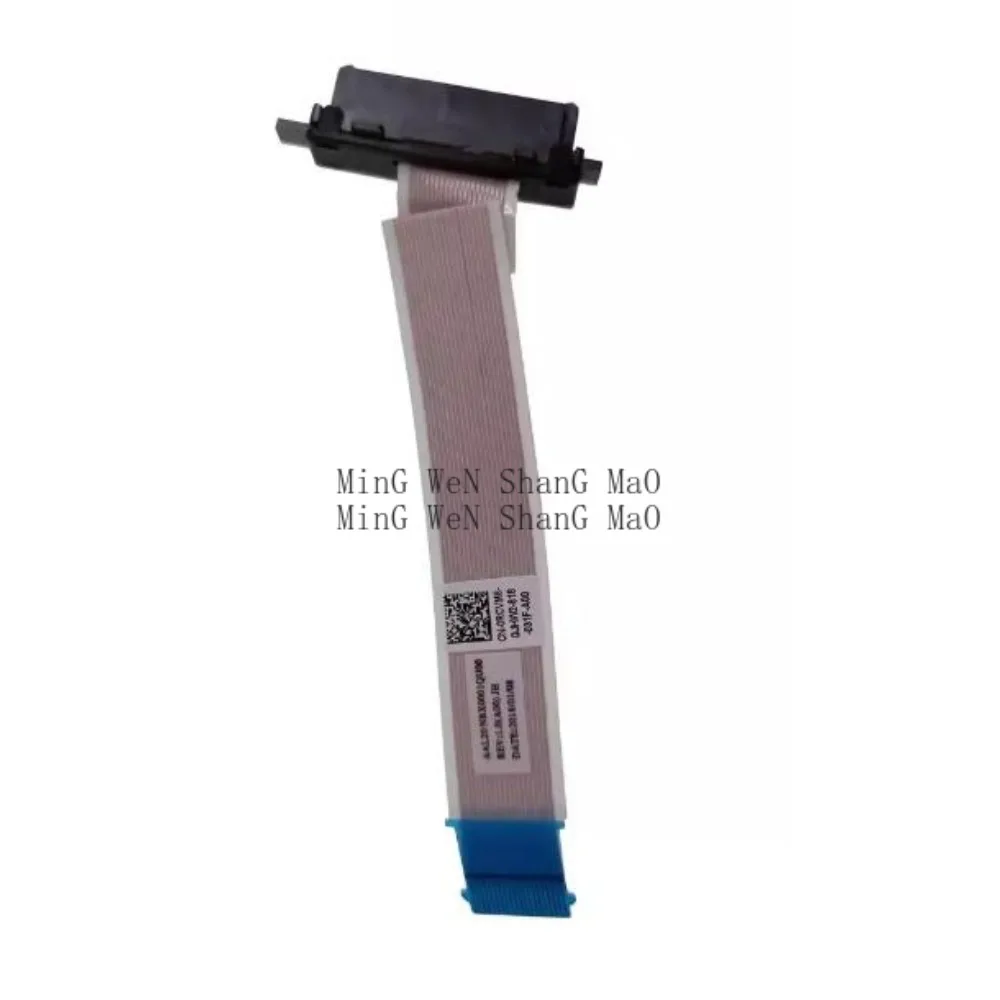 NOVO Cabo de Unidade Óptica ODD para DELL Inspiron 5555 5566 5558 5559 Vostro 3467 3458 3558 3562 3567 3578 0RCVM8 AAL20 NBX0001QU00
