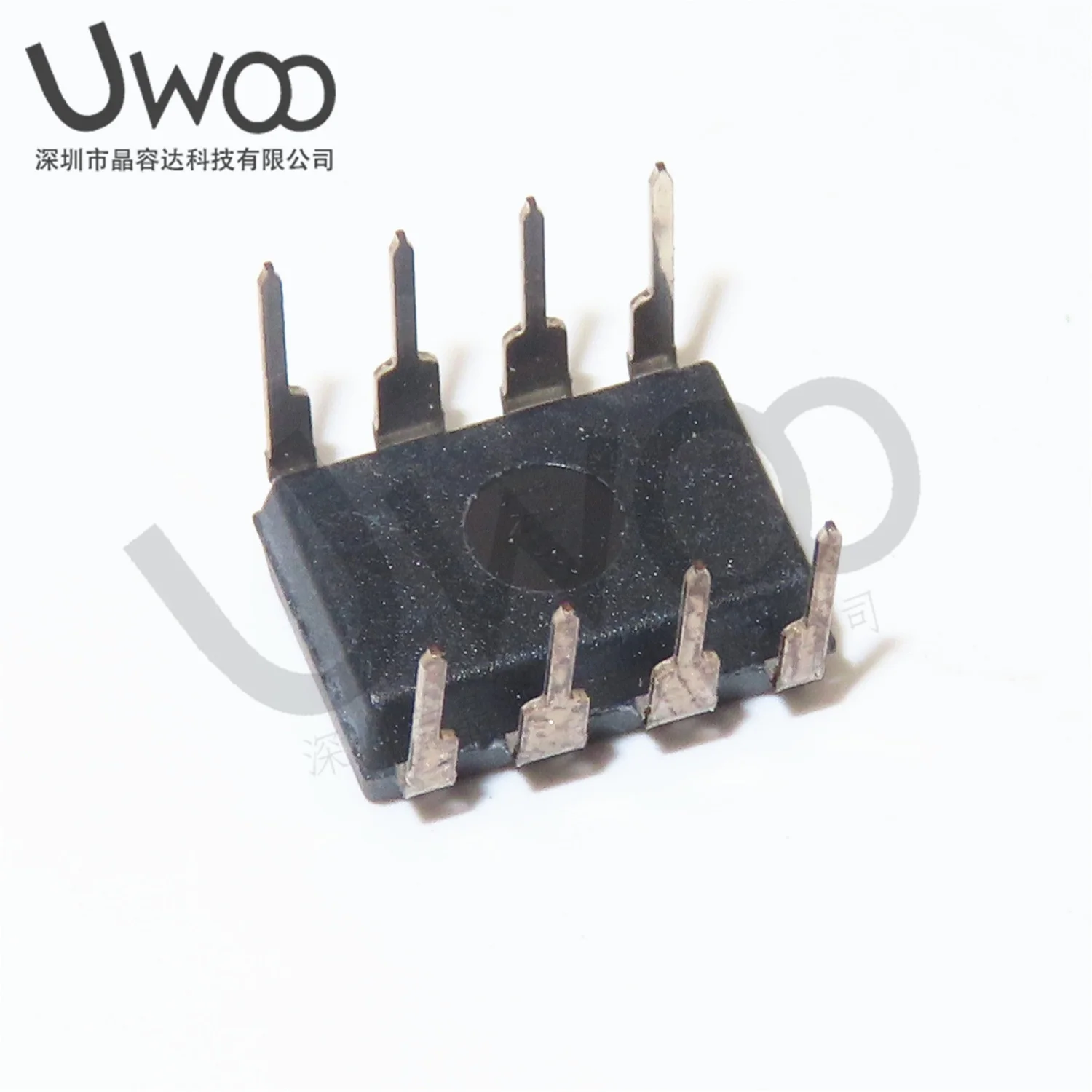 10/pcs Brand new original TI/Texas Instruments NE5534P IGBT Module New Original