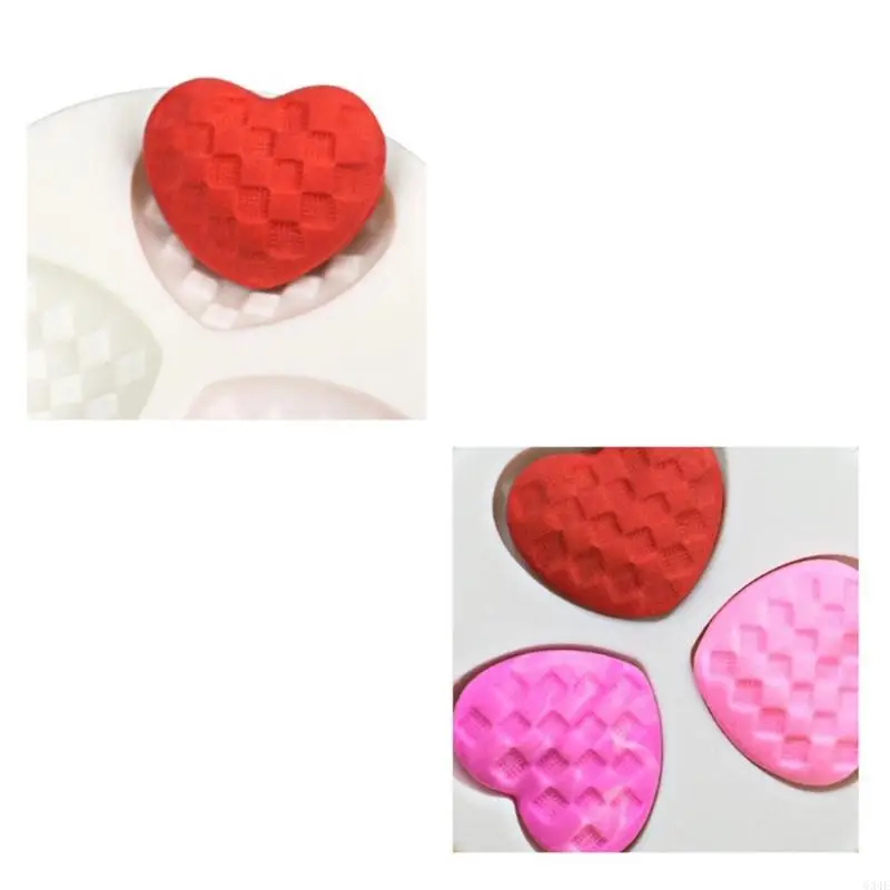 634e торт Силиконовый печень