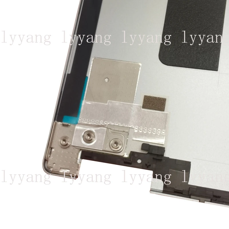 f  NEW FOR Acer Spin 3 SP314-54N AP314 LCD SCREEN BACK COVER TOP Case REAR LID - view 3