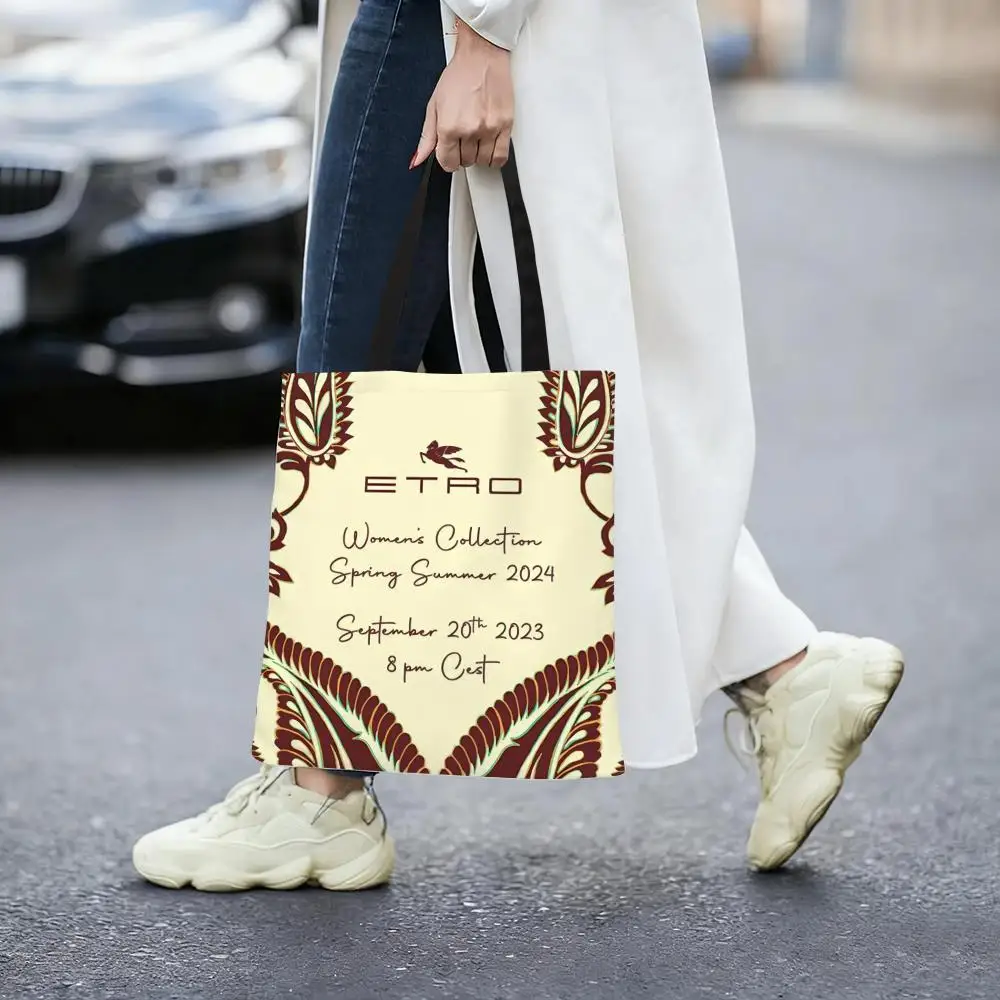 Thumbnail 4 - #75 Best Large Canvas Tote Bags to Buy In 2026