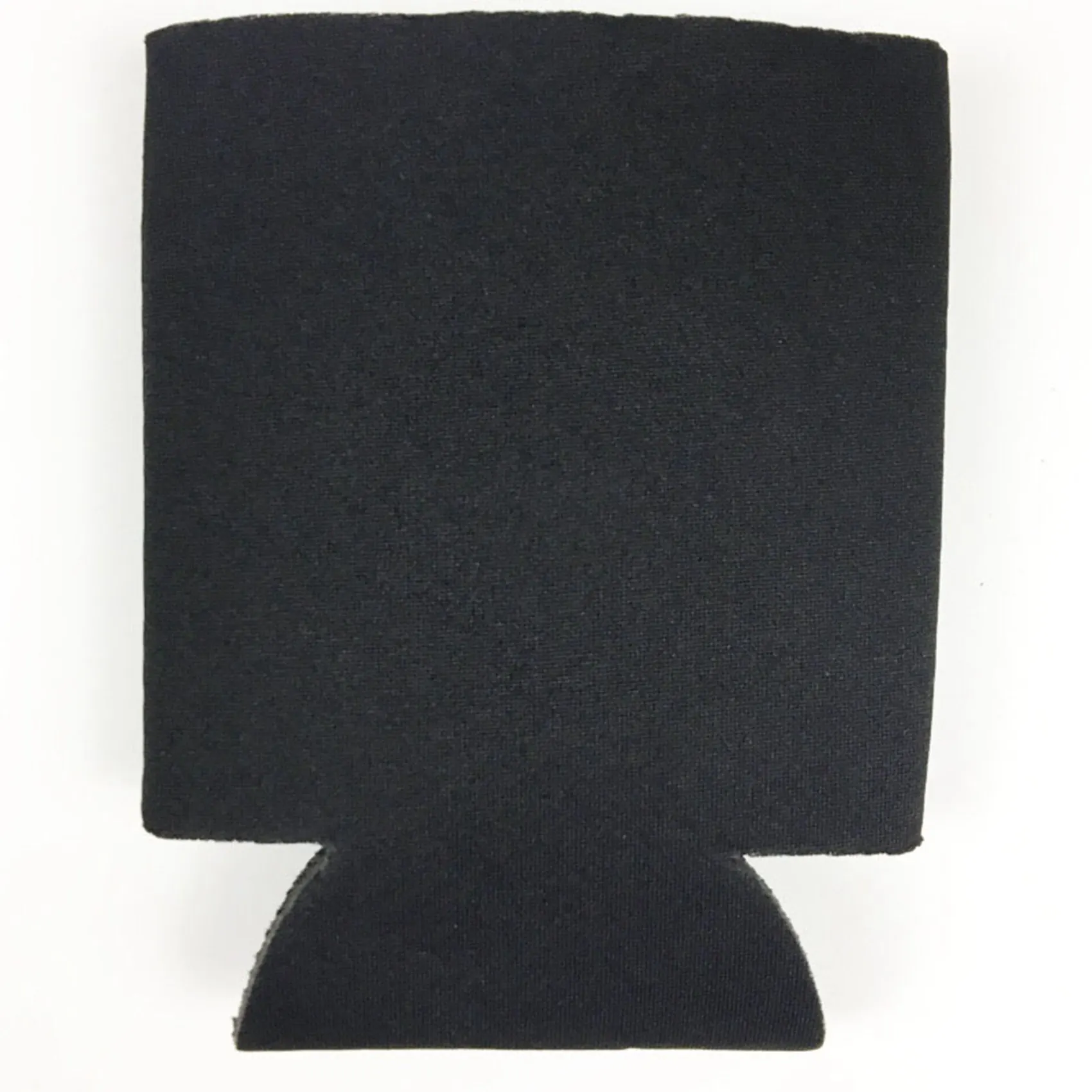 

B03C-20PCS Неопреновый чехол-охладитель для пивных банок и бутылок, новый, черный