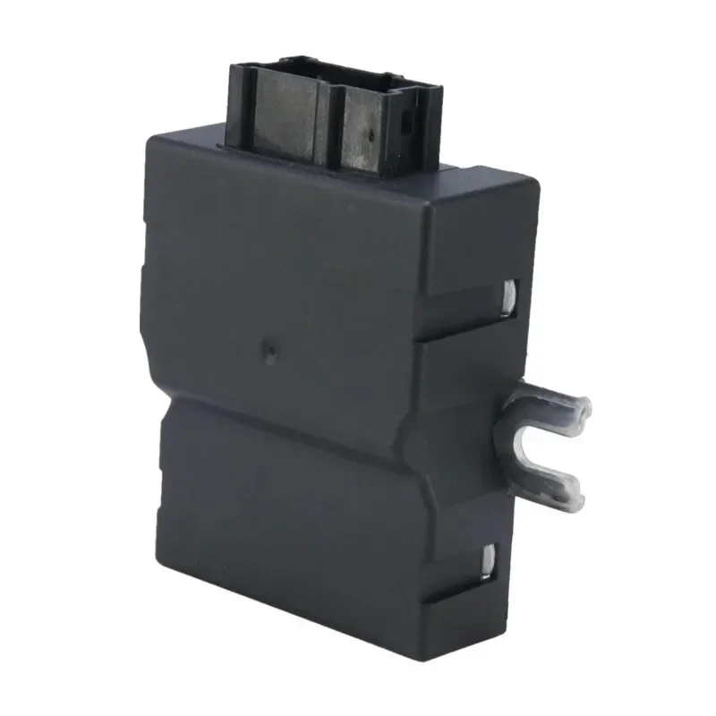 

16147374942,16147381196,16147447895 New Fuel Pump Control Module for BMW 230i 330i 340i 430i 440i M240i X1 X2 I8 Ref