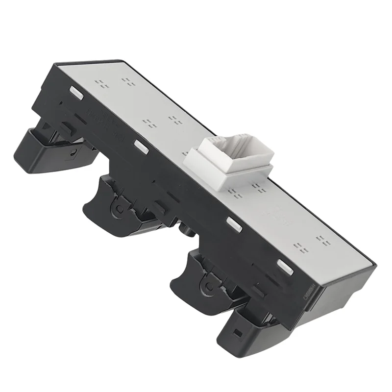

Window Control Switch Button Power Window Master Switch 93571-K6200NNB For Hyundai I10 20-25 93571K6200NNB