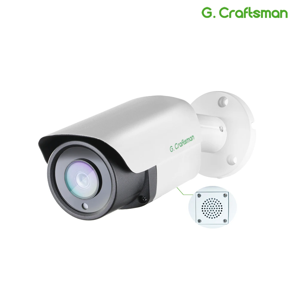 ru-gcraftsman-4k-poe-audio-rtmp-sony-surveillance-security-cctv-video-waterproof-ir-night-vision-vehicle-detection