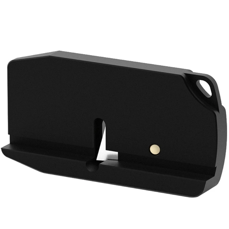 Woodworking Edge Trimmer Tools High Carbon Steel Sealing Trimming PVC Scraper Planer Knife Hand Wood Trimmer