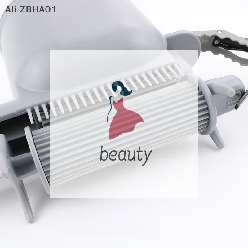 

Cream Color Applicator Professional Styling Tools 2-In-1 Dyeing Bowl Brush Barbershop Dye Hair Supplies Hairdressing