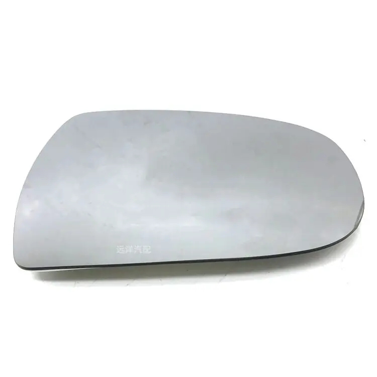 Side Mirror Glass for DFM DFSK Glory 580