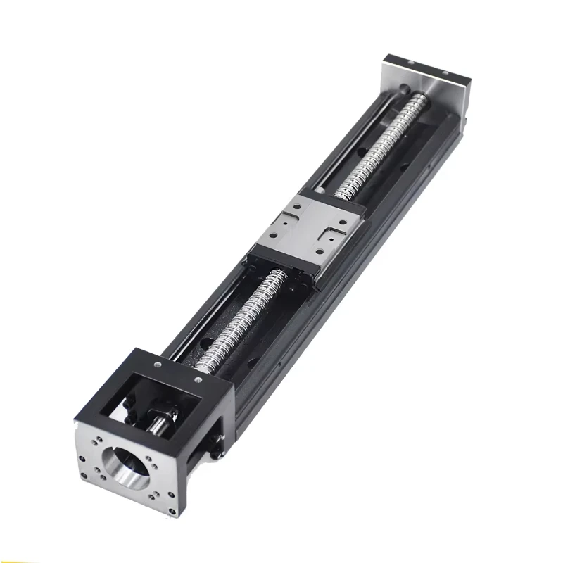 Xisko High Precisio… - image