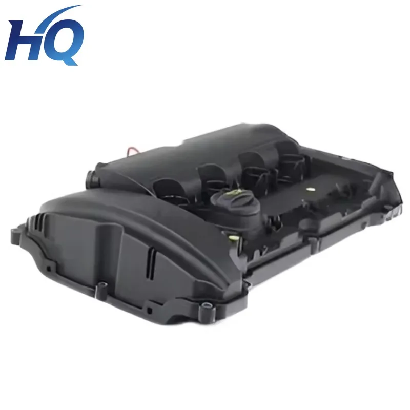 

11127646555 Engine Valve Cover for BMW Mini R55 R56 R57 R58 1.6T