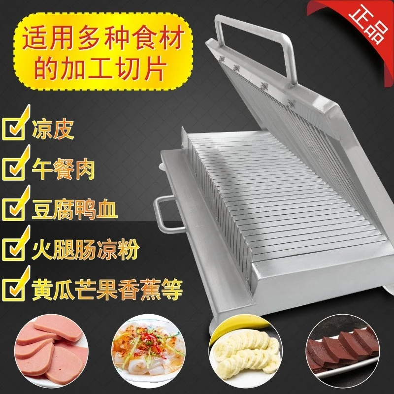 Mała prasa ręczna ze stali nie – Kitchen Gadgets For Small Kitchens recenzja i cena