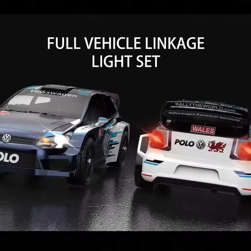 

Профессиональная радиоуправляемая машинка 1:14, бесщеточный двигатель, скорость 90 км/ч, гидравлическое металлическое шасси, раллийный внедорожник, готовая к использованию (RTR), игрушка