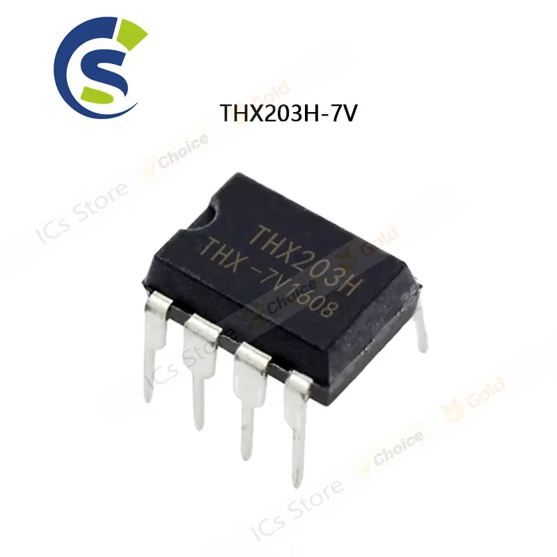 100PCS/LOT New Orig… - image