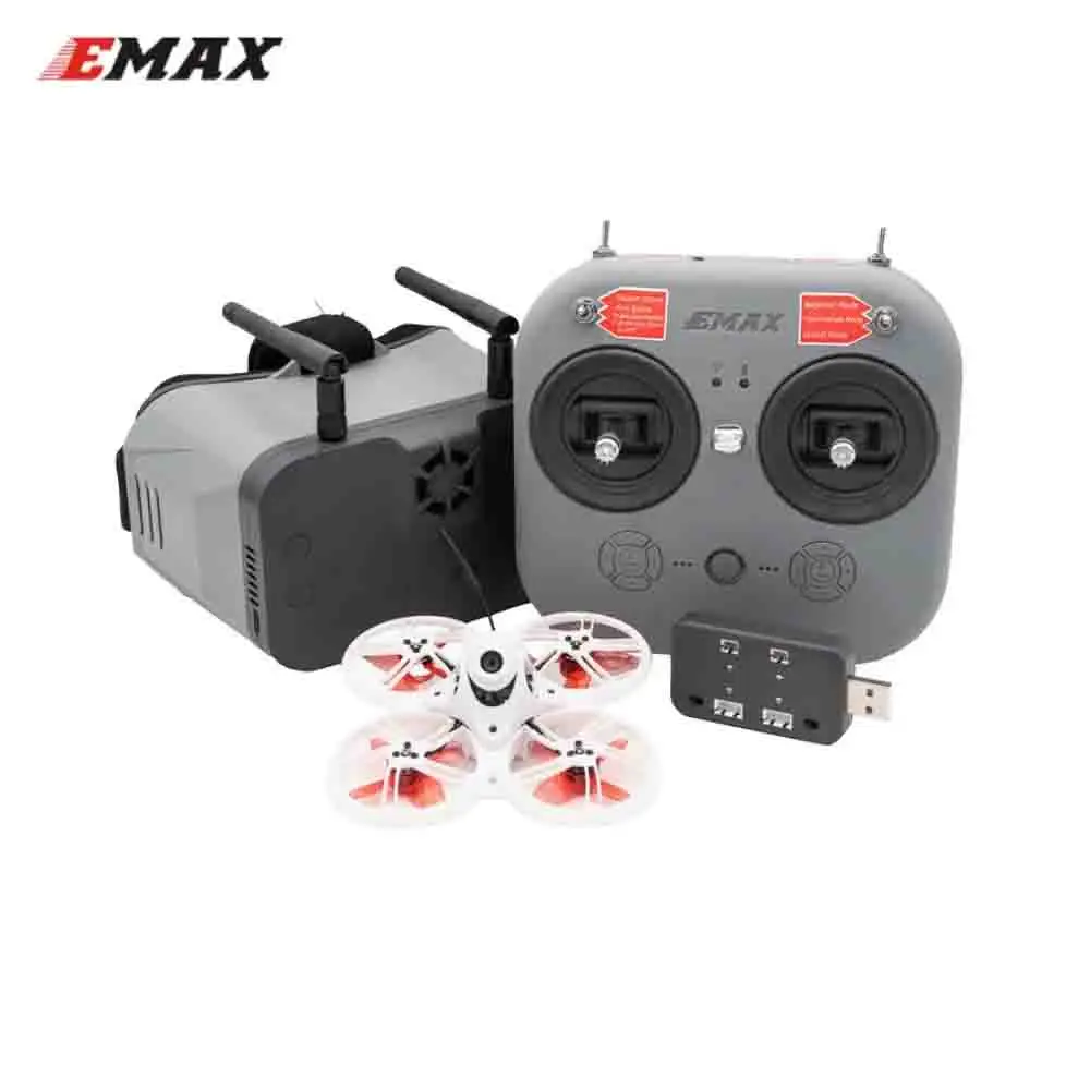 Emax Tinyhawk Iii P…