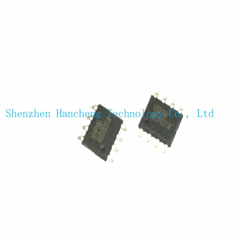 

(10PCS-50PCS) HT6P20B SOP8 NEW CHIP IC