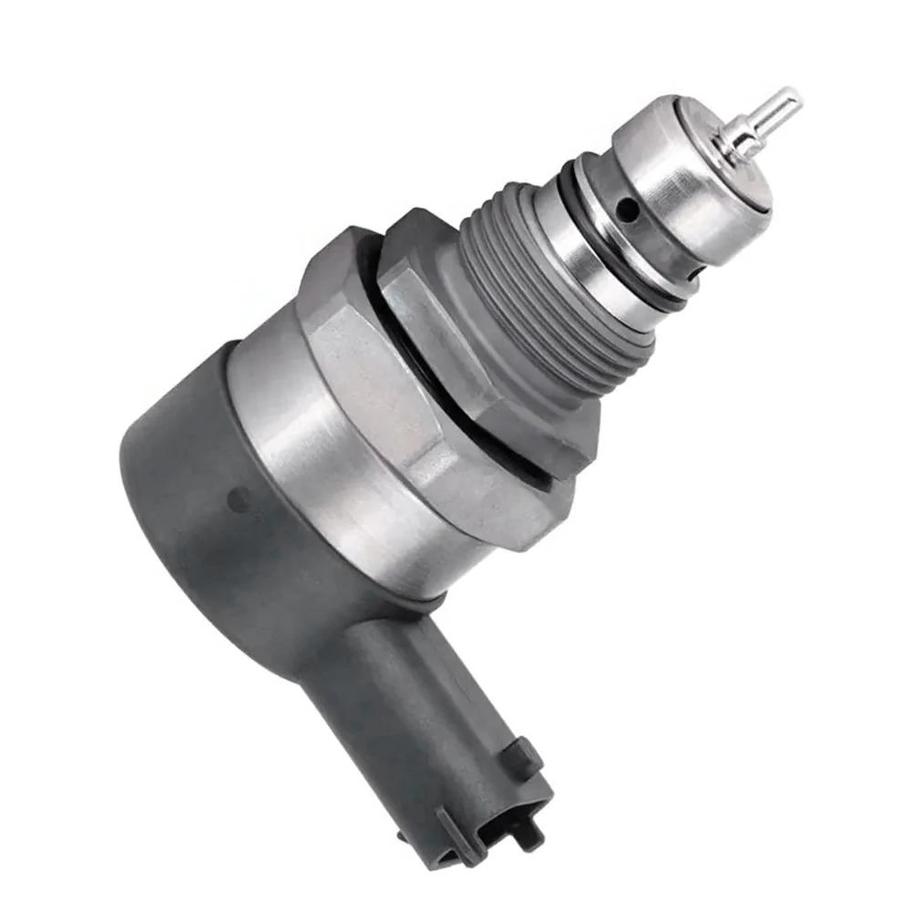 

1pc 0281002507 DRV fuel rail pressure control valve suitable for Alfa Romeo 159 Diesel Saloon FWD 939