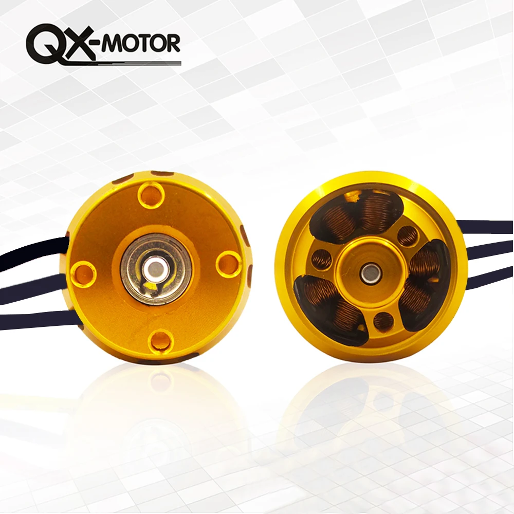 12-laminas-50mm-edf-motor-sem-pincel-qf2611-3300-4000-4600-5000kv-qx-motor