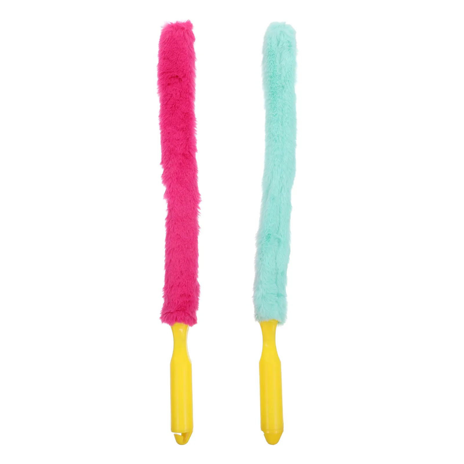 

2Pcs Guzheng Cleaning Brushes Premium Plastic Bristles Gentle on Surfaces Musical Instrument Cleaners for Keyboard Guzheng Dust