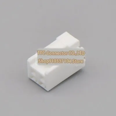 100 개/몫 51163-0200 511630200    커넥터플라스틱 케이스 100% 신규 및 기존 신규