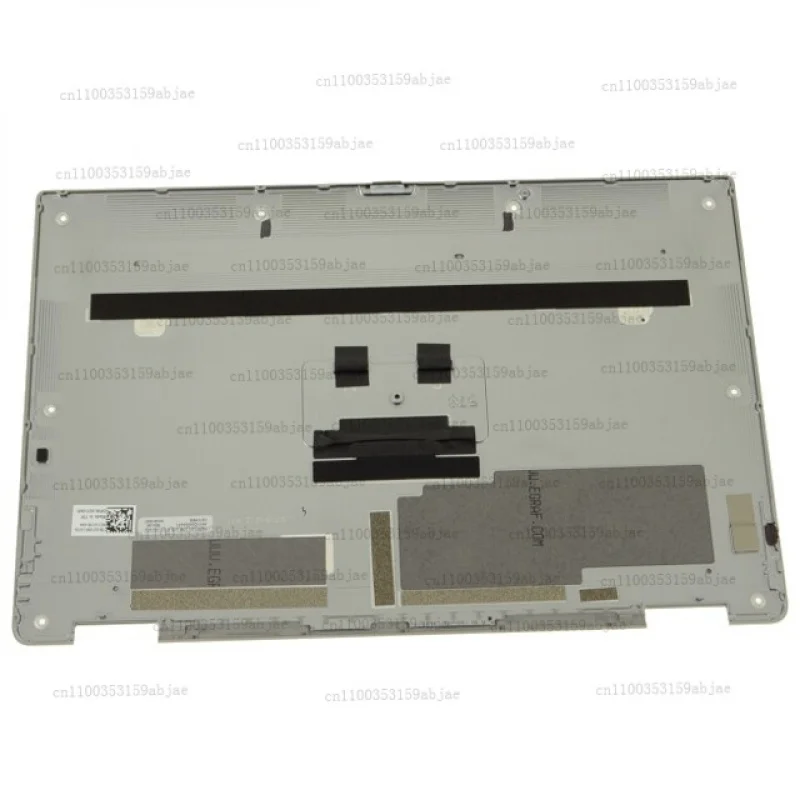 95 % NEU FÜR Dell XPS 13 9365 Laptop D Cover Bottom Base Case Shell 0G1VNR G1VNR XMSJ