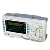 Oscyloskop cyfrowy DS1202Z-E Storage DS1102Z-E 1