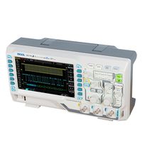 Digital Oscilloscope DS1202Z-E Storage DS1102Z-E