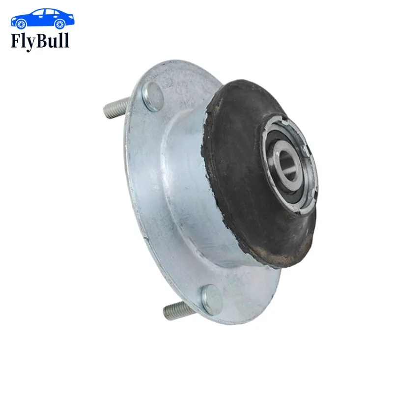 

31331092885 31331090467 31331135582 Auto Parts Shock Absorber Strut Mount for BMW E36