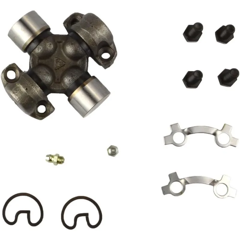 

Spicer 5-291X Universal Joint