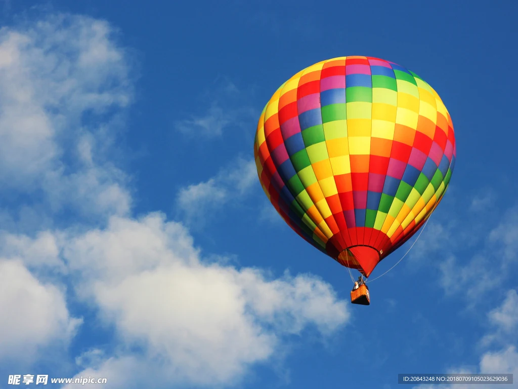 

Металлическая лебедка 1/8 1/10 для радиоуправляемых краулеров Trxs TRX4 RC4WD D90 Axial SCX10 II III MST Redcat, аксессуары