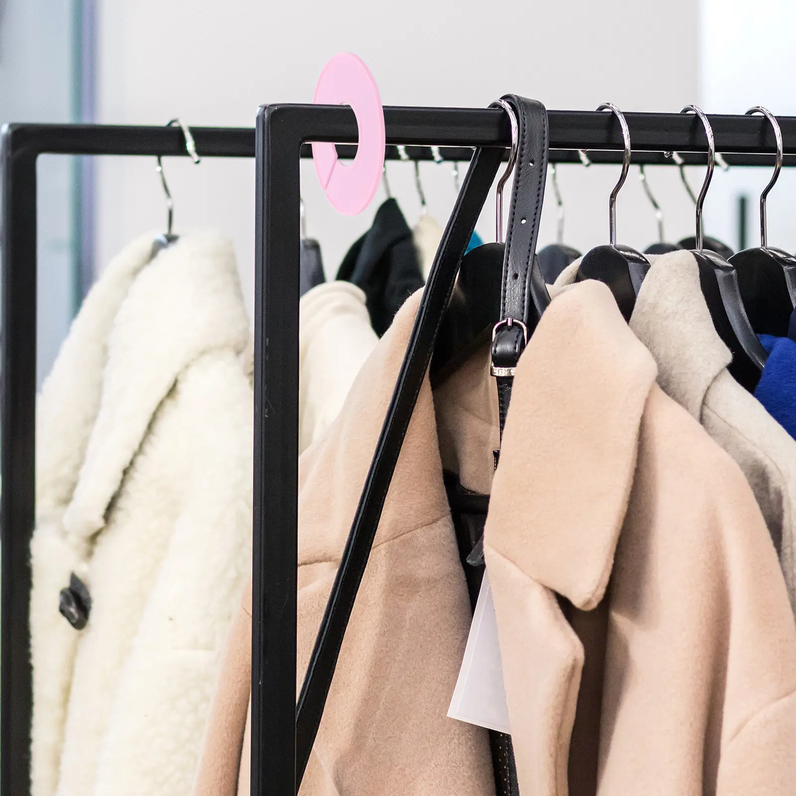 16-pecas-divisorias-redondas-para-roupas-organizador-de-guarda-roupa-de-plastico-colorido-divisorias-para-cabides-de-roupas-etiquetas-de-tamanho-sistema-de-armazenamento